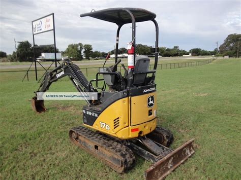 mini excavadora john deere|john deere excavators models.